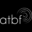Logo ATBF