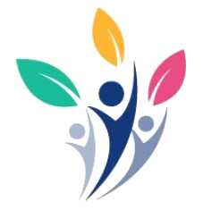 Logo PROMOTION SANTE ILE DE FRANCE