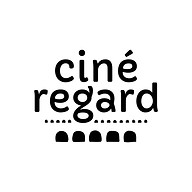 Logo CINE REGARD
