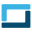 Logo LEARNYLIB