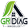 Logo GR DIAG