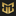 Logo JBM SPORTS