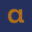 Logo ALCYCONIE
