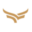 Logo JAJ