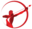 Logo ARTEMIS LIFT FRANCE