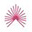 Logo ERIC BELLOCH, NOTAIRE