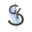 Logo SKY INGENIERIE