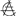 Logo MADAME ALEXIA CONVERS