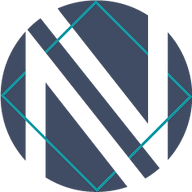 Logo CONSEIL NOV'EXPERT