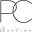 Logo MADAME PASCALE COTTIN