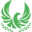 Logo SESTERCE FRANCE LABS
