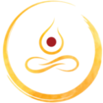 Logo SANSKRITI