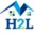 Logo H2L