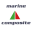 Logo MARINE COMPOSITE