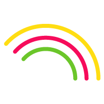 Logo ARCS-EN-CIEL