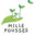 Logo MILLE POUSSES