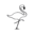 Logo TAMLINE