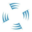 Logo LYNXDRONE