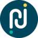 Logo PEDAGO J