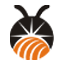 Logo TAKFONSTER