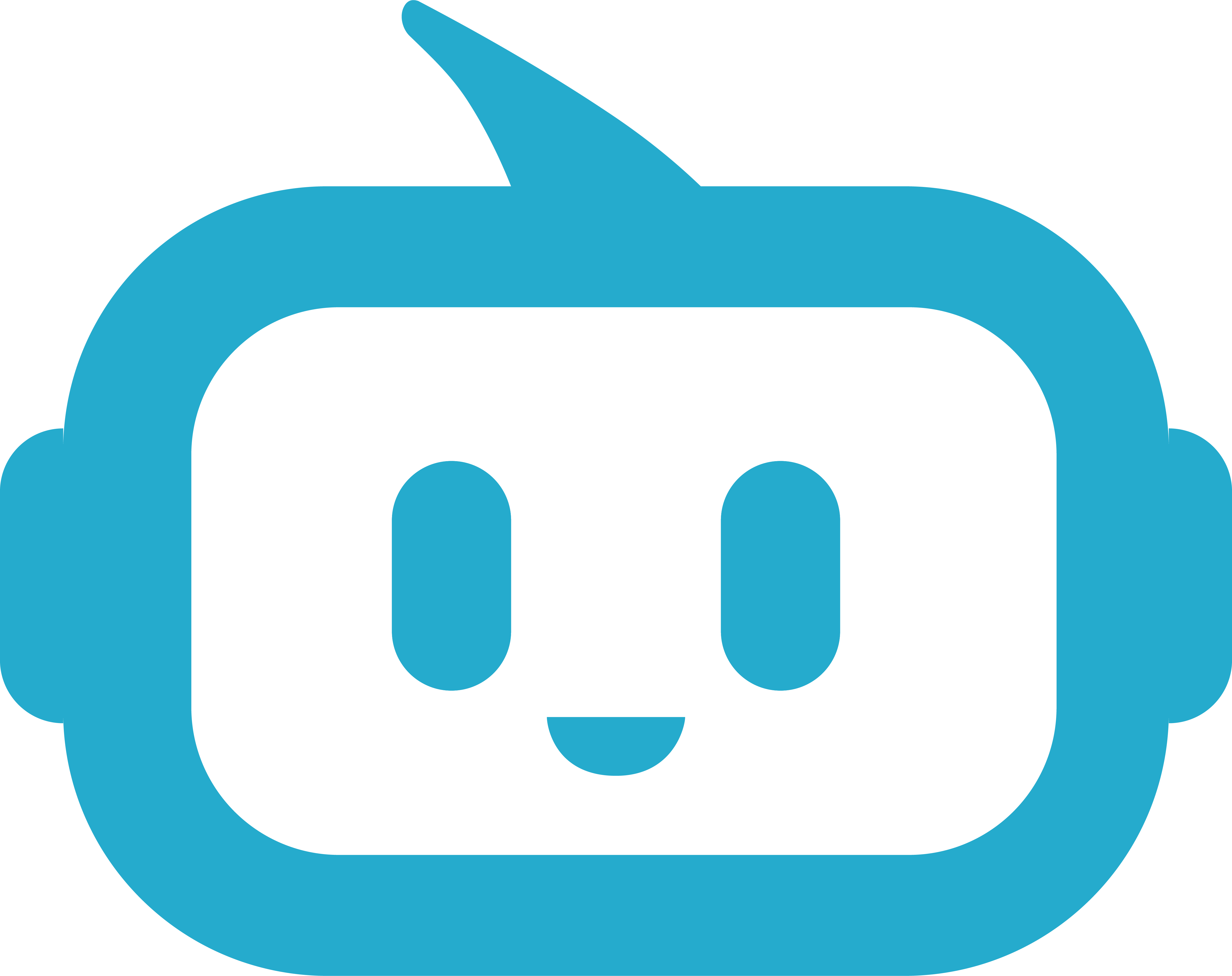 Logo SMARTEO