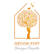 Logo DECOR-TOIT