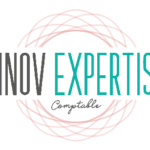 Logo INNOV EXPERTISE