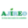Logo AJIREO
