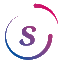 Logo START ME