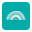Logo BEL HABITAT