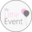 Logo CHARLINE ATTAL CONSULTING