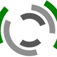 Logo GENNEBI
