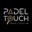 Logo PADEL TOUCH