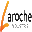 Logo LAROCHE INDUSTRIE