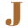 Logo VICTORIA LAURO