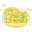 Logo FOLIES D'INTERIEUR