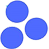 Logo EZION