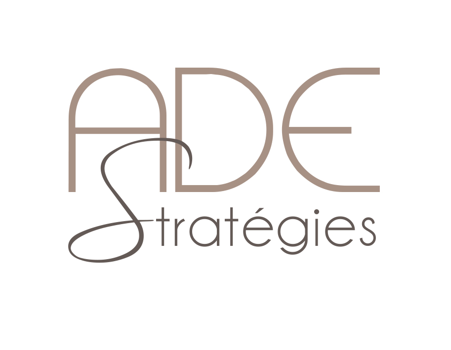 Logo A.D.E. STRATEGIES