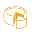 Logo INSTANTS FROMAGES