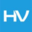 Logo MGS VOYAGES