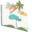 Logo DEATHSCAPE