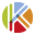 Logo KAWALEARN