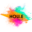 Logo HAPPY OFFICE LIFE INNOVATION.E