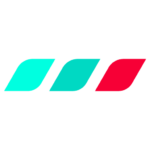 Logo FINAXEED