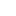 Logo NOBELITY
