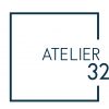 Logo L'ATELIER 32