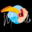 Logo POK-POK TOULOUSE