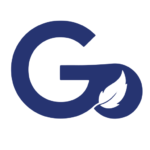 Logo G.EASY