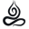 Logo UMANE