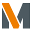 Logo MERMO INDUSTRIE